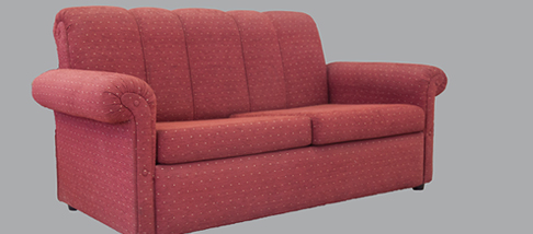 redsofa