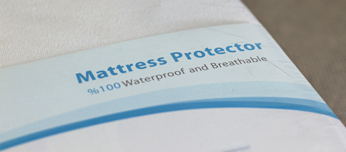 Mattress-Protector